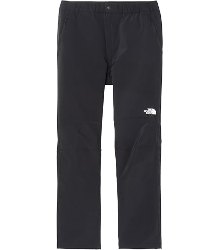 Amazon | [ノースフェイス] メンズ パウダーガイドライトビブ Powder